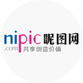 Nipic