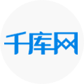 Qianku Network